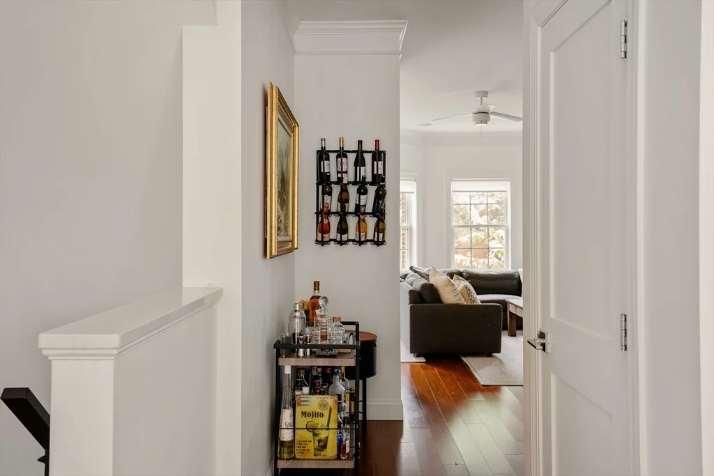 39 Cottage St, East Boston