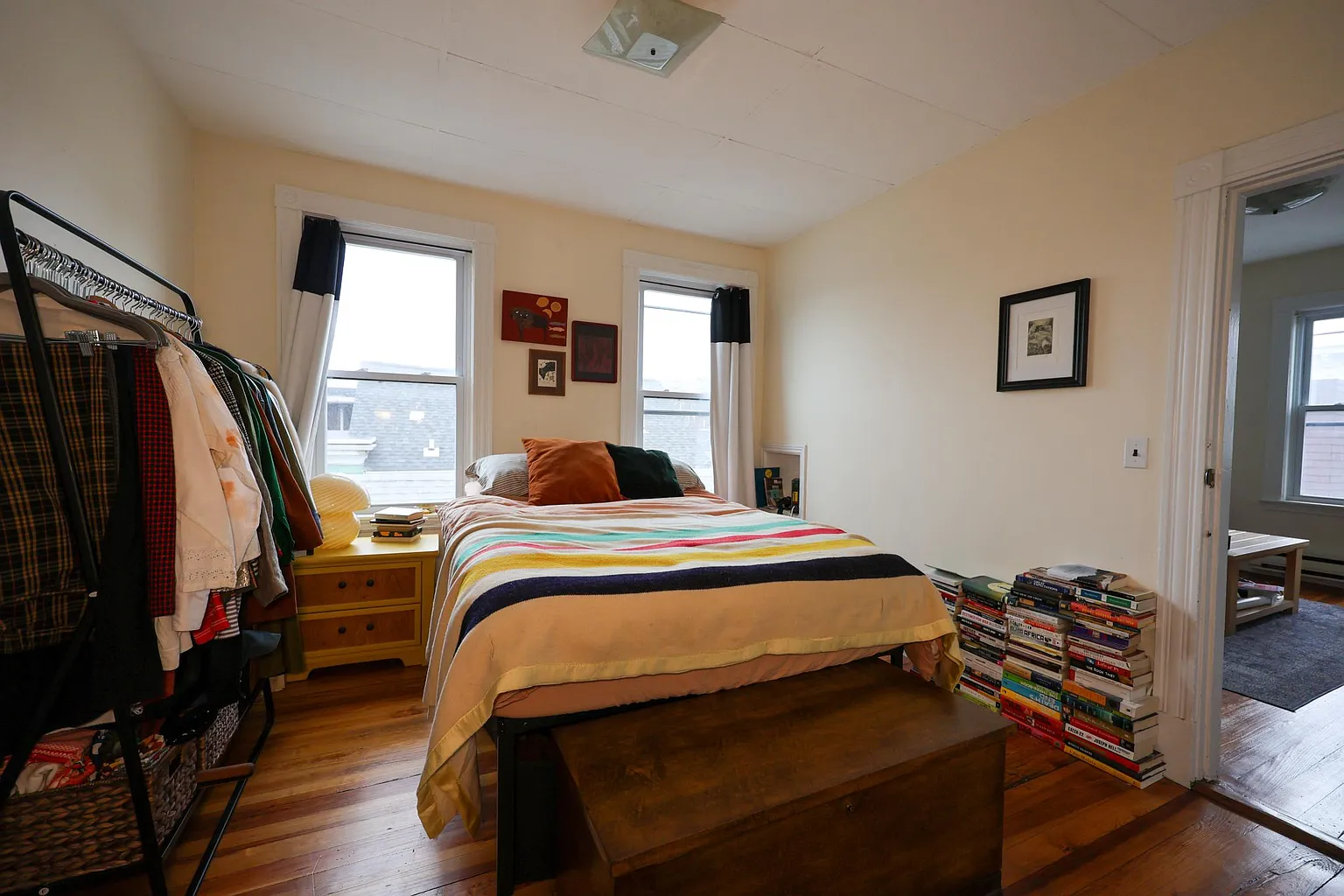 38 Jefferson St, Wellington-Harrington