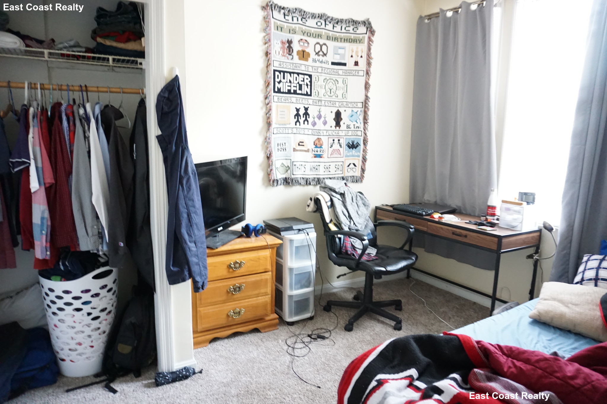 12 Lorraine Ter, Allston