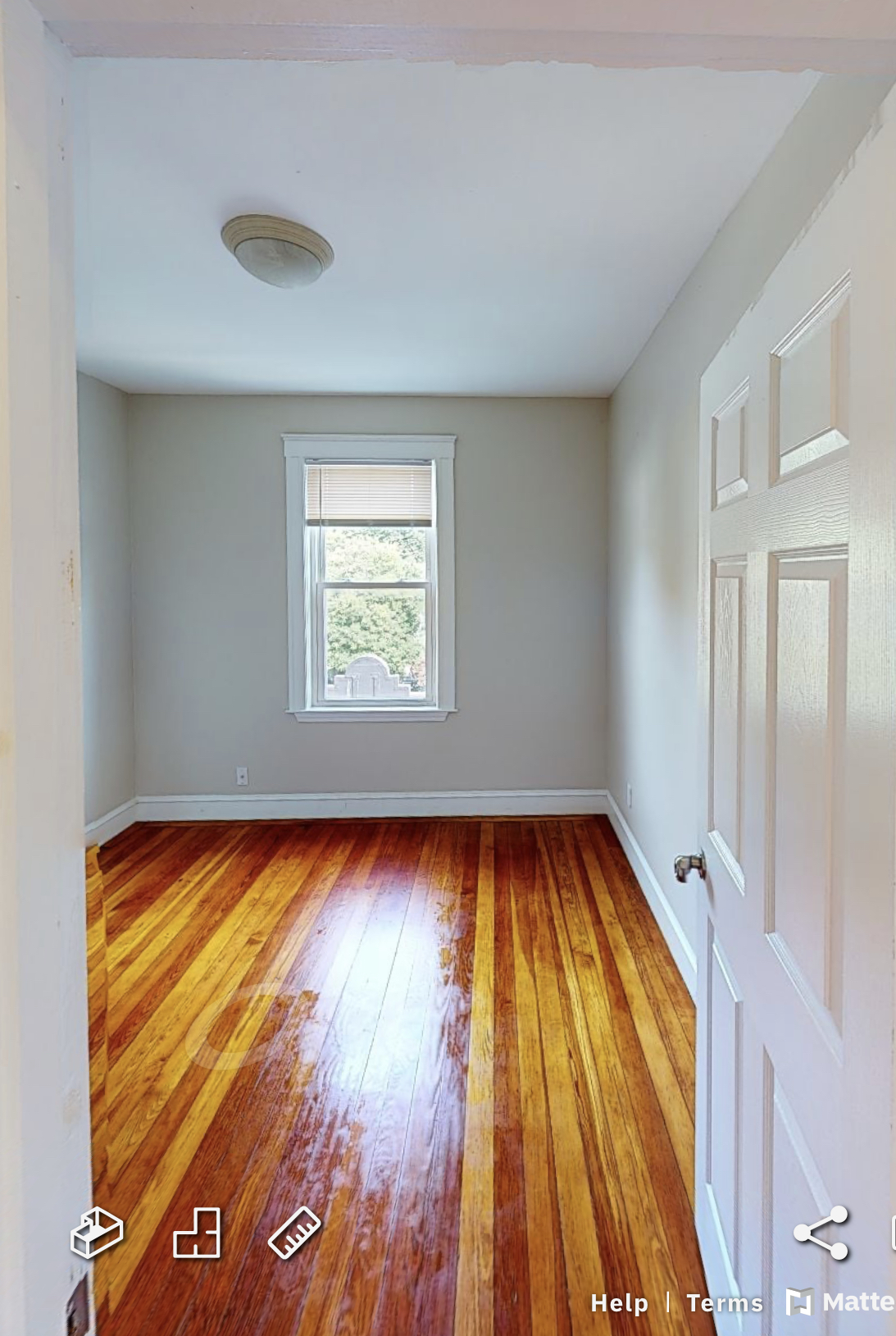 240 Allston St, Cambridgeport