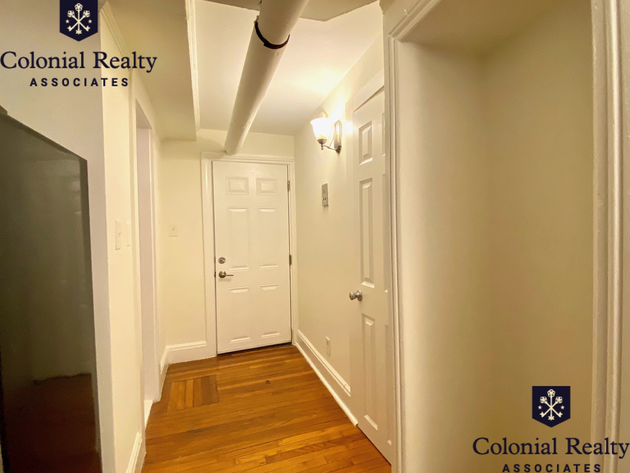 86 Charles St, Beacon Hill