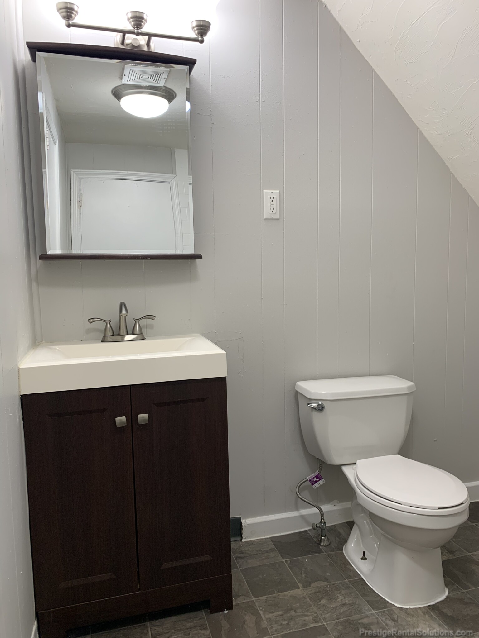 50 A Winship St, Brighton