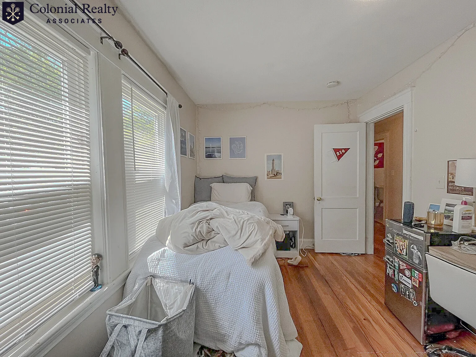 297 Foster St, Brighton