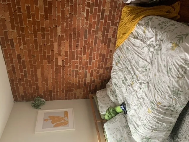 12 Homer St, Central Village