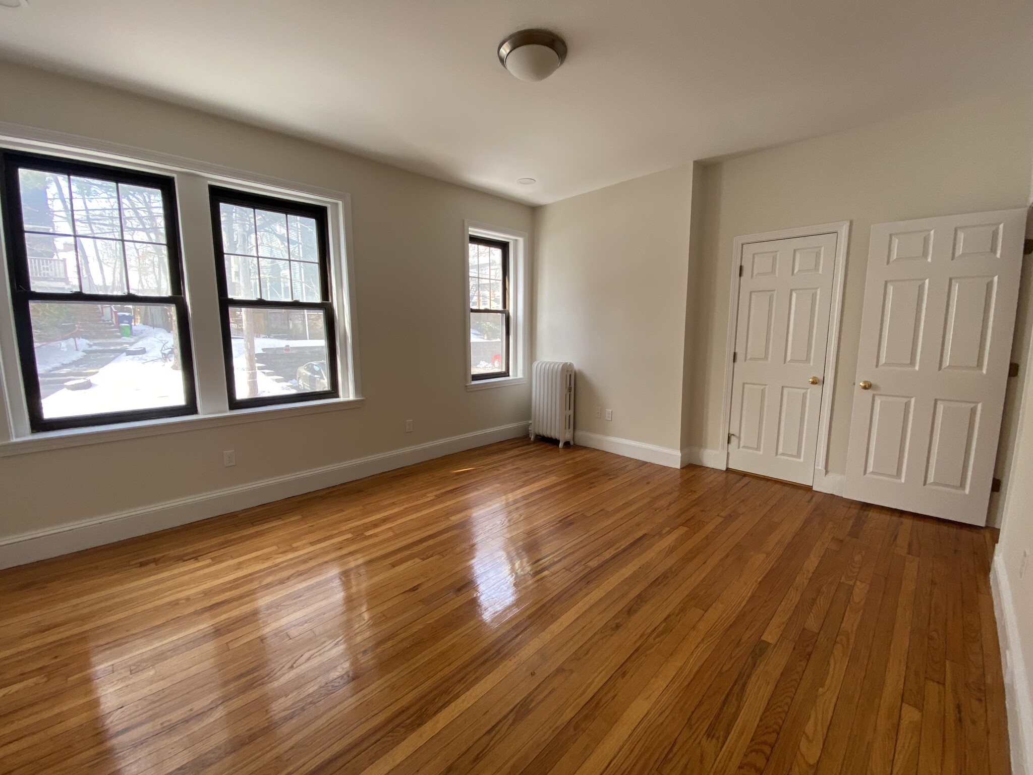 55 Lanark Rd, Brighton