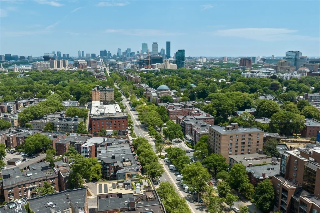 78 Browne St, North Brookline