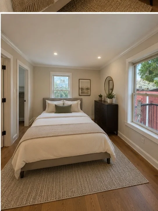 656 E 5th St, South Boston