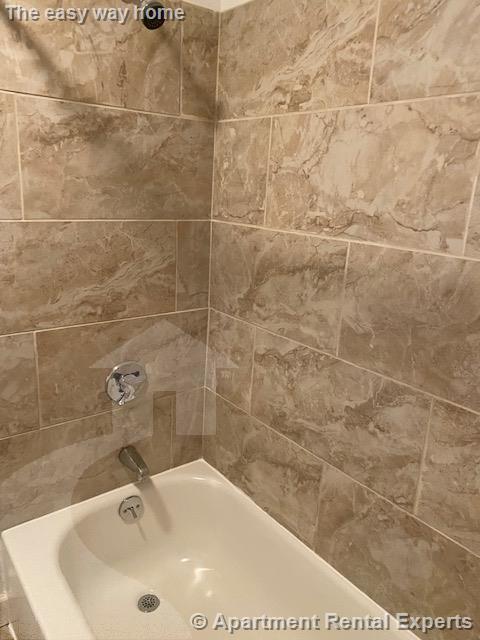 119 Harvard St, Kendall Square