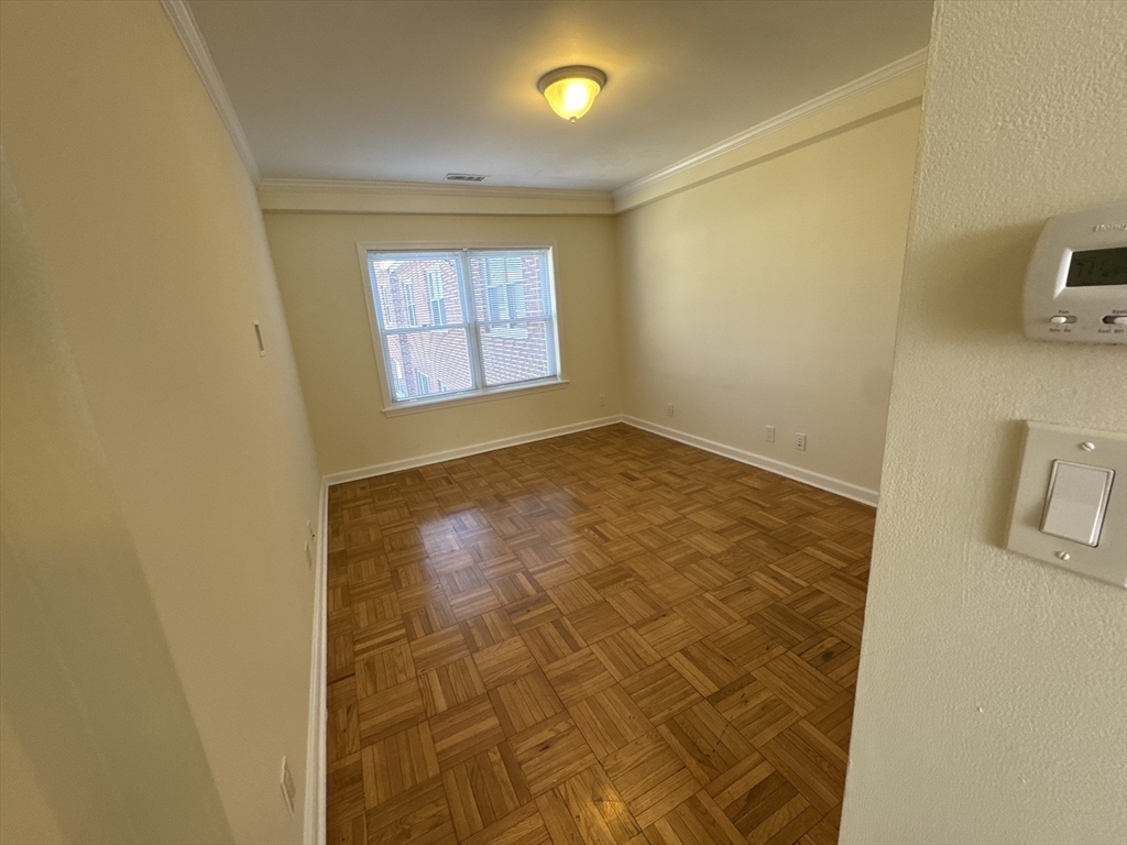 531 Vfw Pkwa, Chestnut Hill