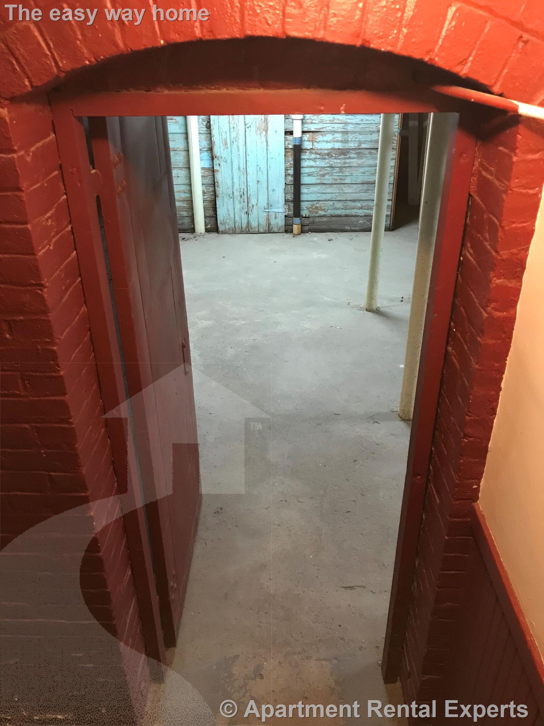 14 Centre St, Central Square