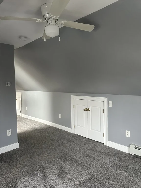 3 Commercial St, Marblehead