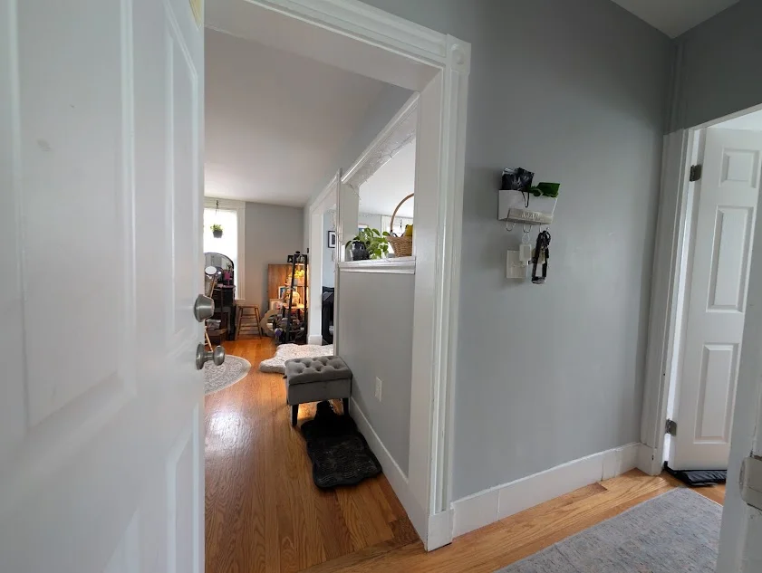 11 Kearney St, Malden