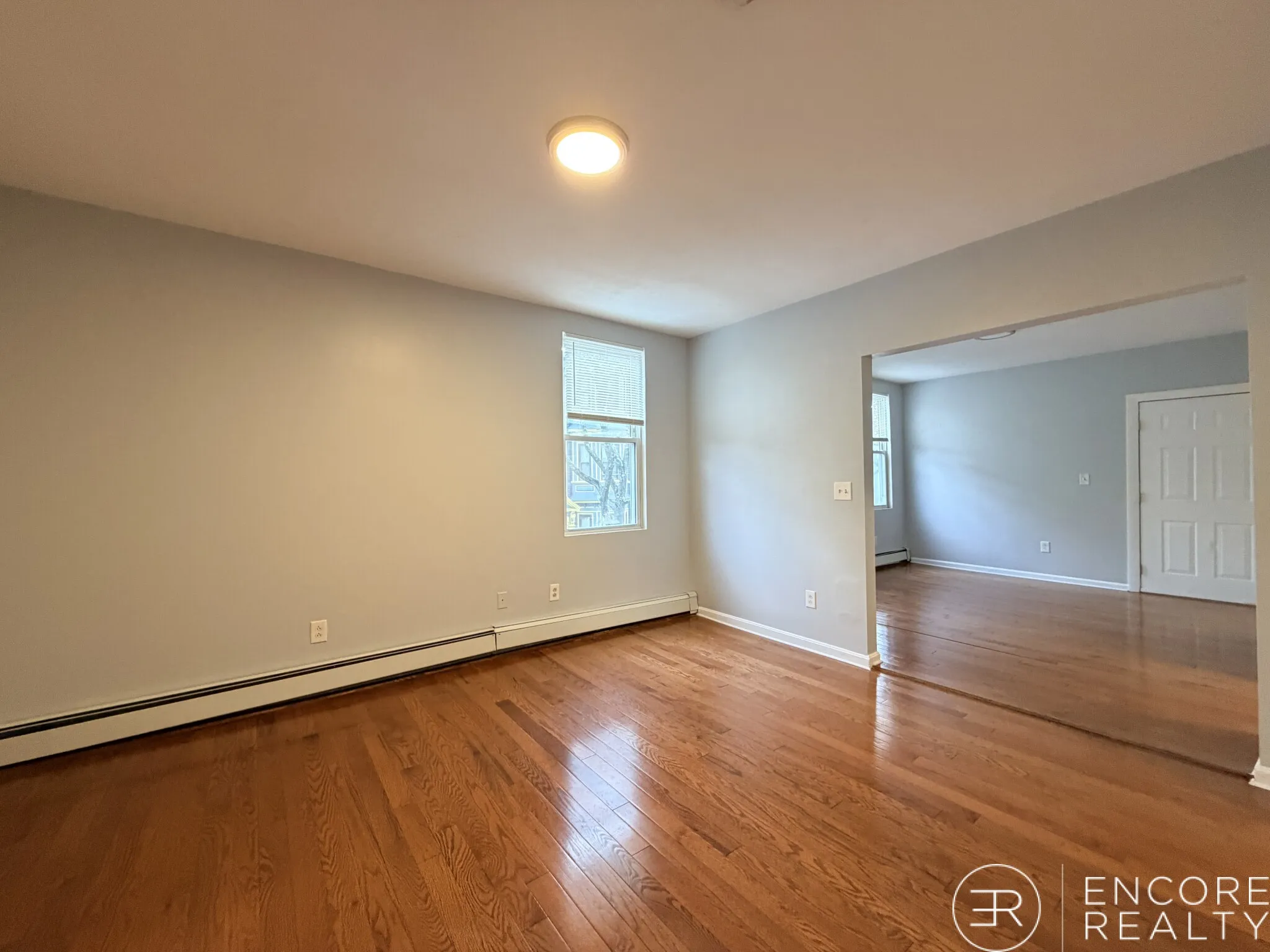 75 Putnam St, Eagle Hill