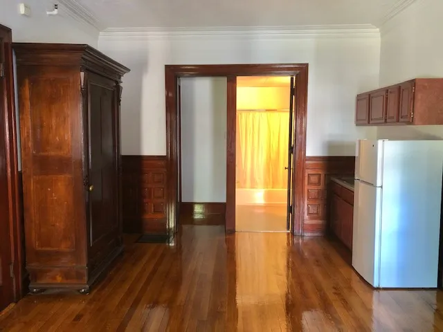 1061 Beacon St, Coolidge Corner