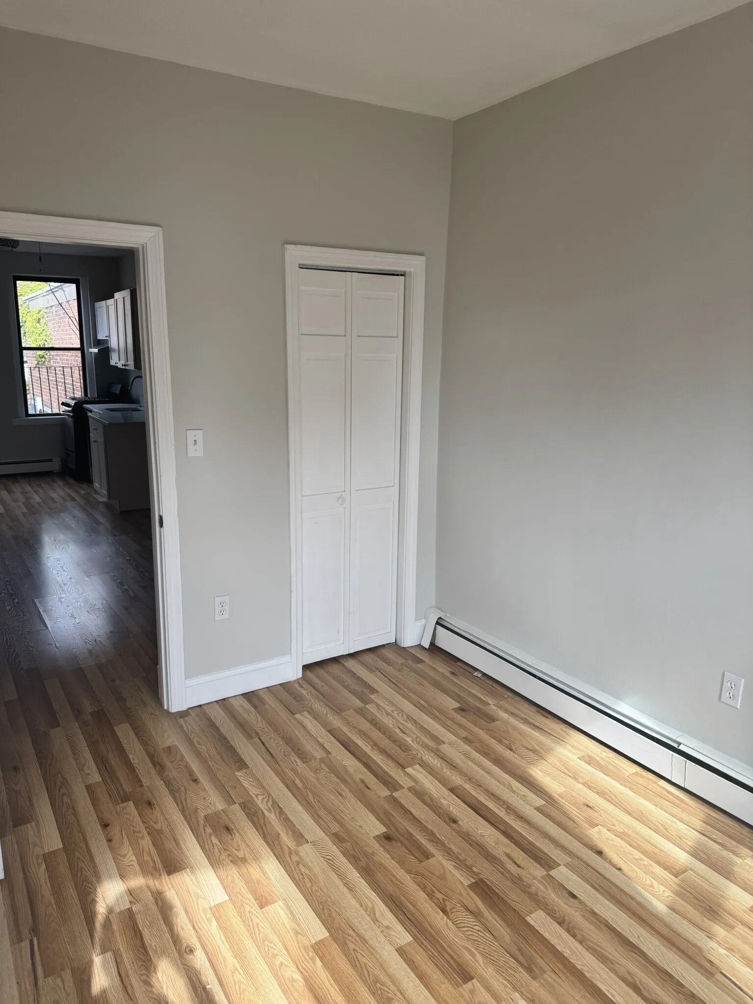 21 Sheafe St, North End