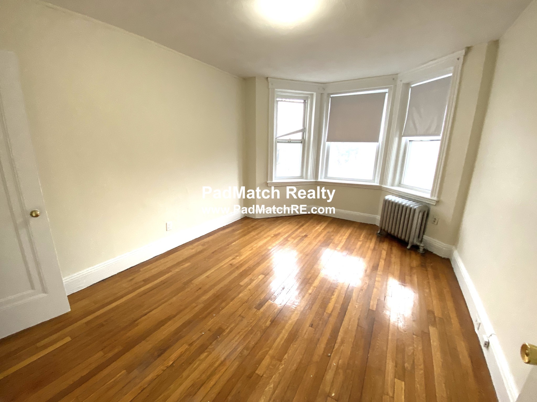 1191 Boylston St, Fenway