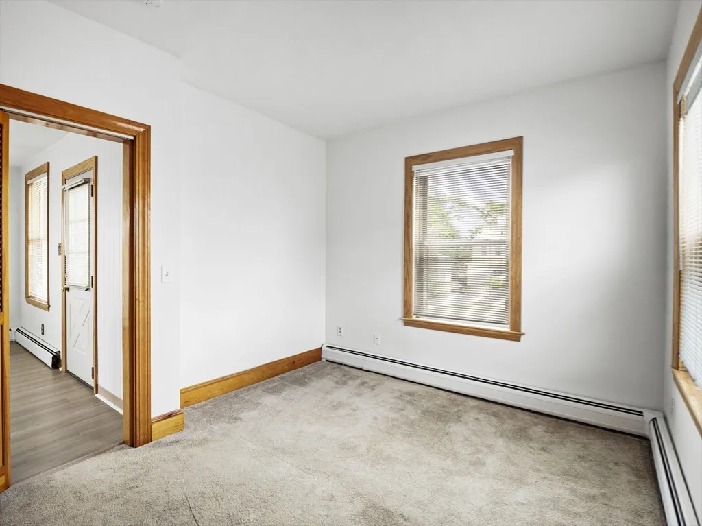 69 Stowers St, Revere