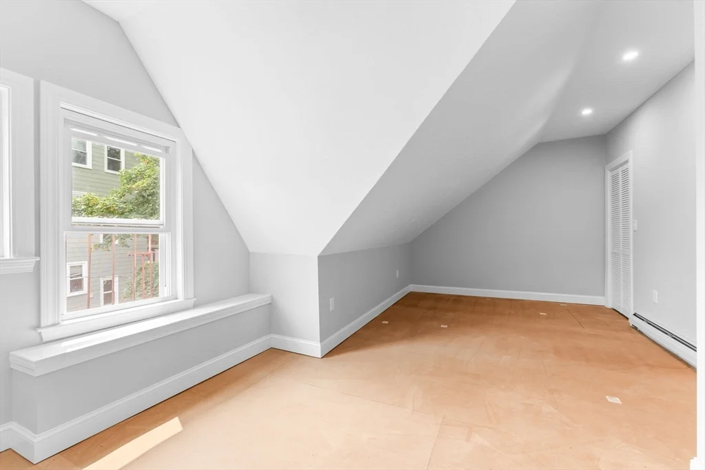 2 Westminster Ter, Brighton