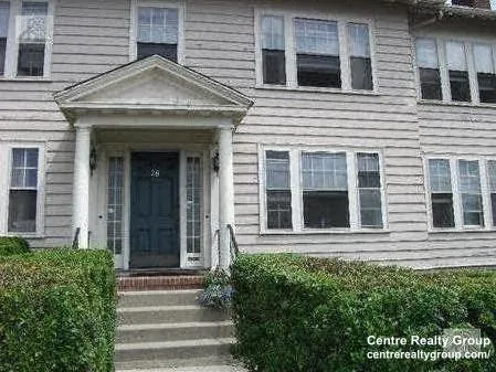 28 Manet Rd, Chestnut Hill