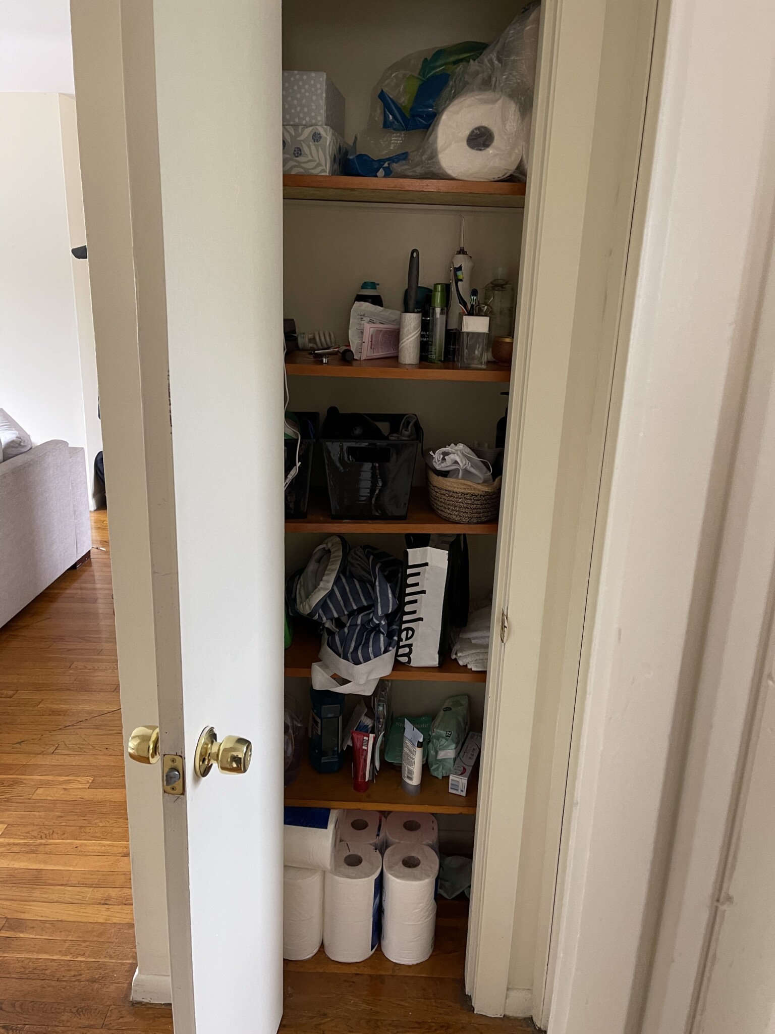 123 Clifton St, North Cambridge