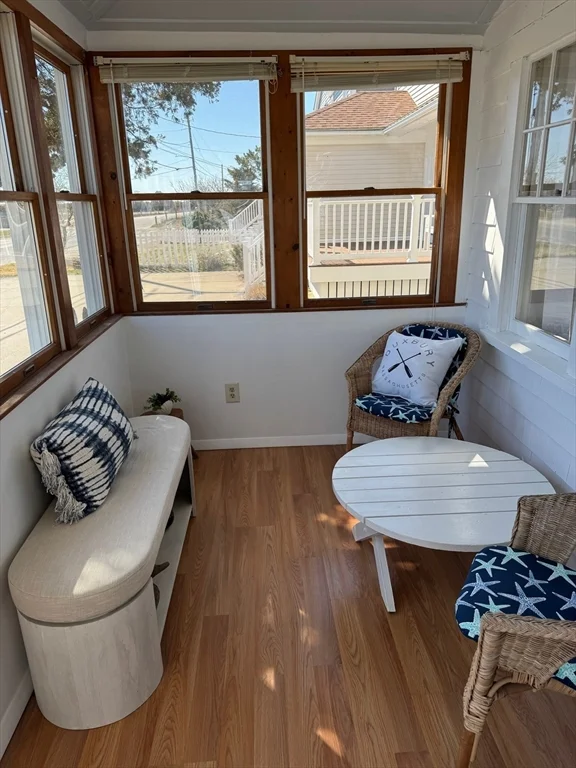 254 Gurnet Rd, Duxbury