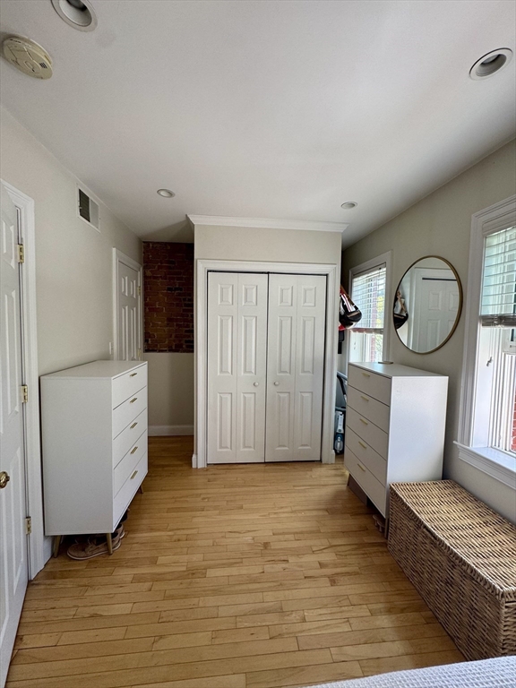 762 E 6th St, South Boston