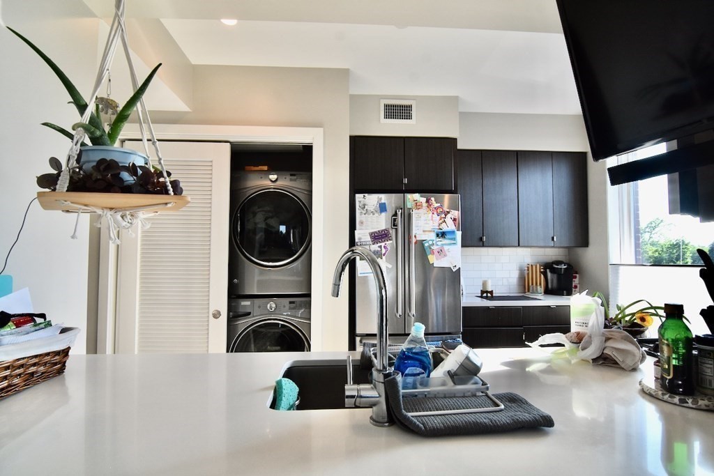 120 Savin Hill Ave, Dorchester