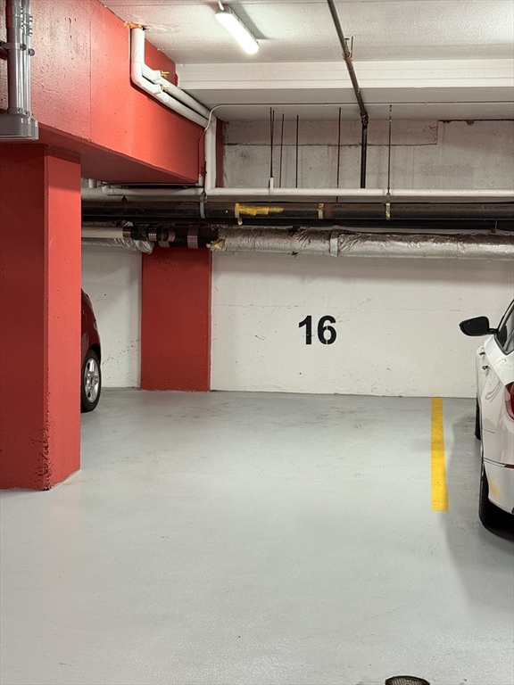 101 Rantoul St, Beverly