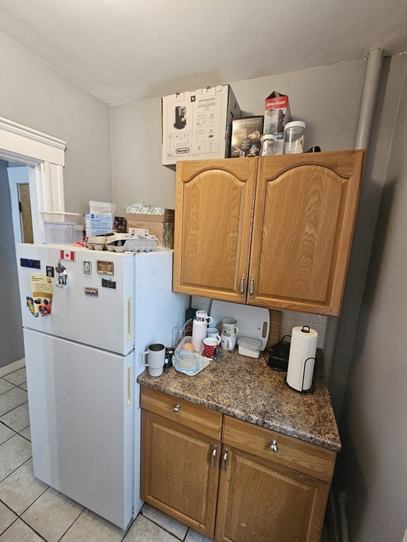 7 Lothian Rd, Brighton