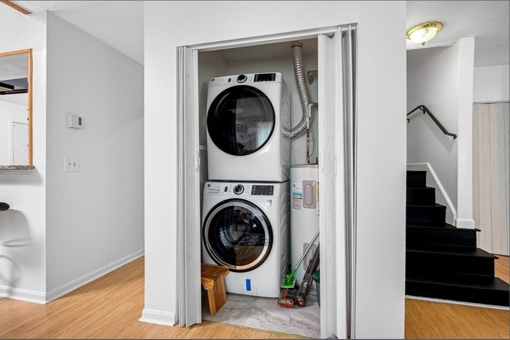 98 Eastern Ave, Worcester