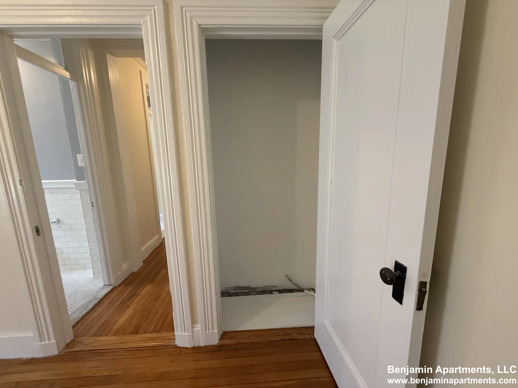 15 Glenville Ave, Allston