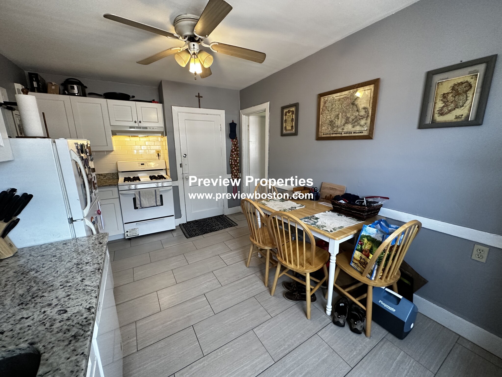 10 Beechcroft St, Oak Square