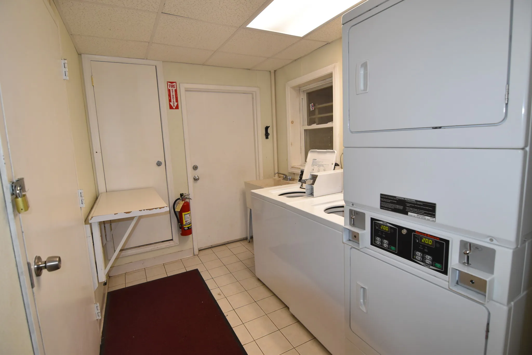 80 Sutherland Rd, Brighton