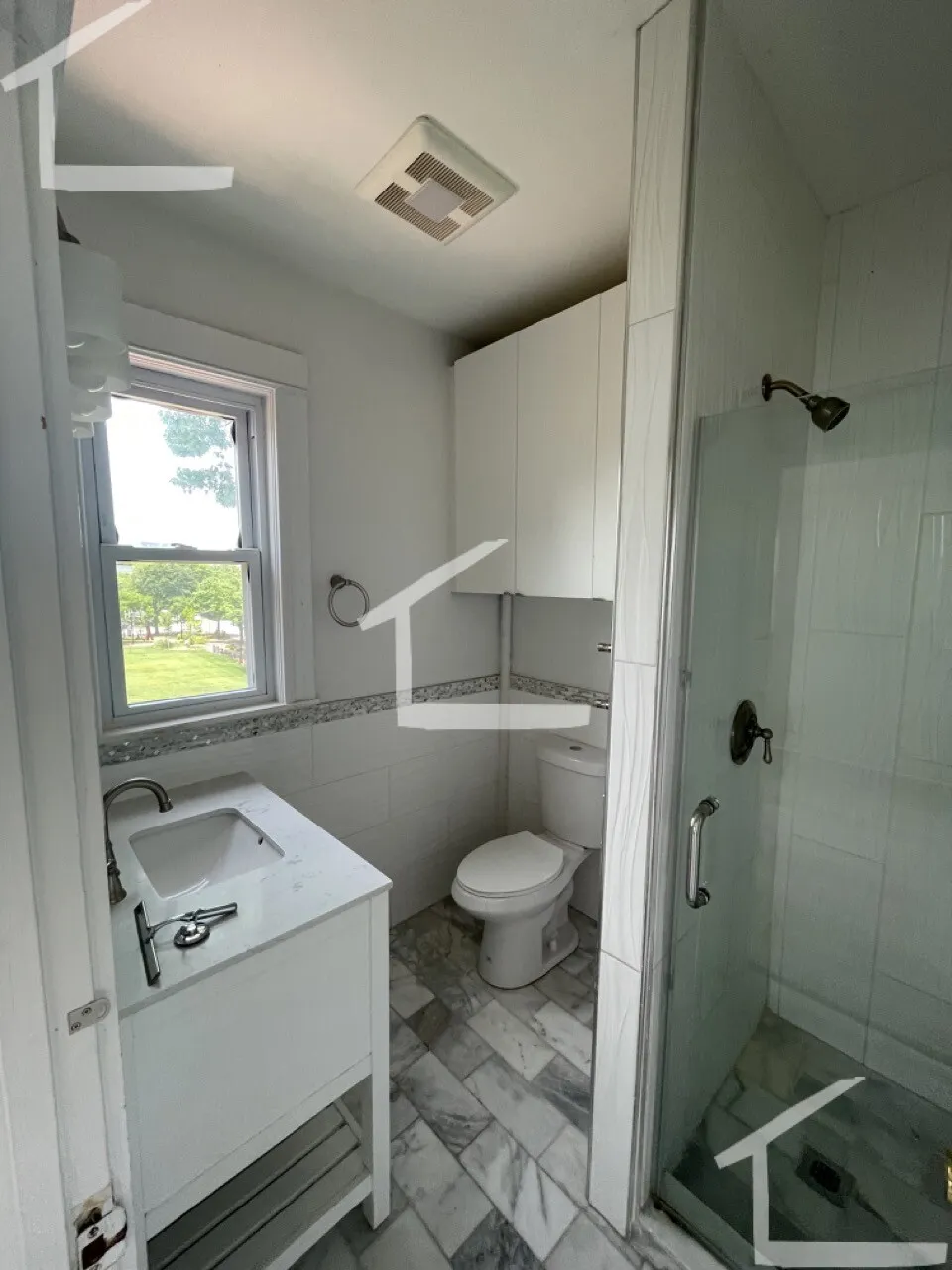 229 Harvard St, The Port