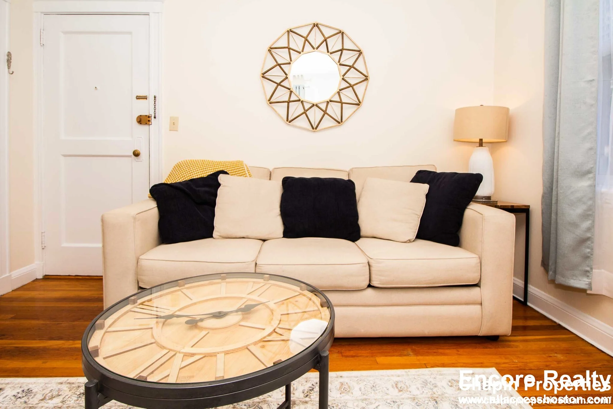 191 Kent St, Brookline