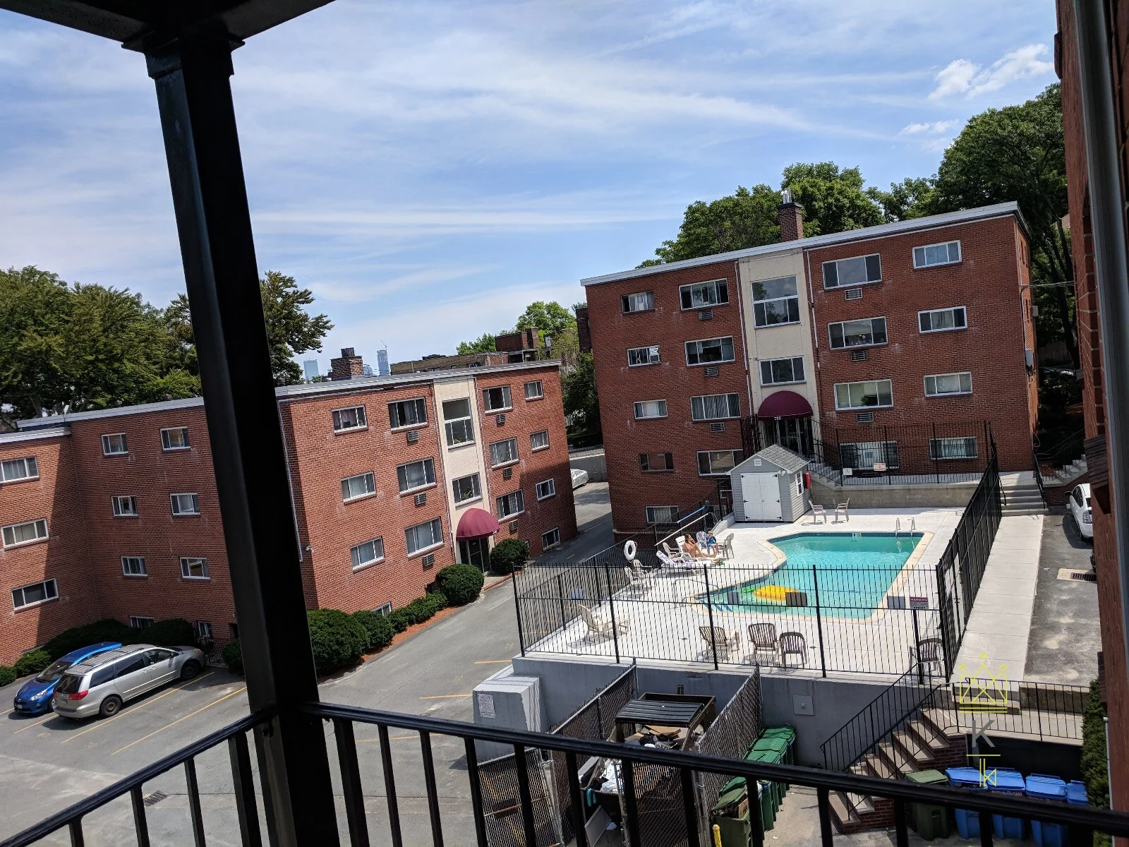 36 Bellvista Rd, Brighton