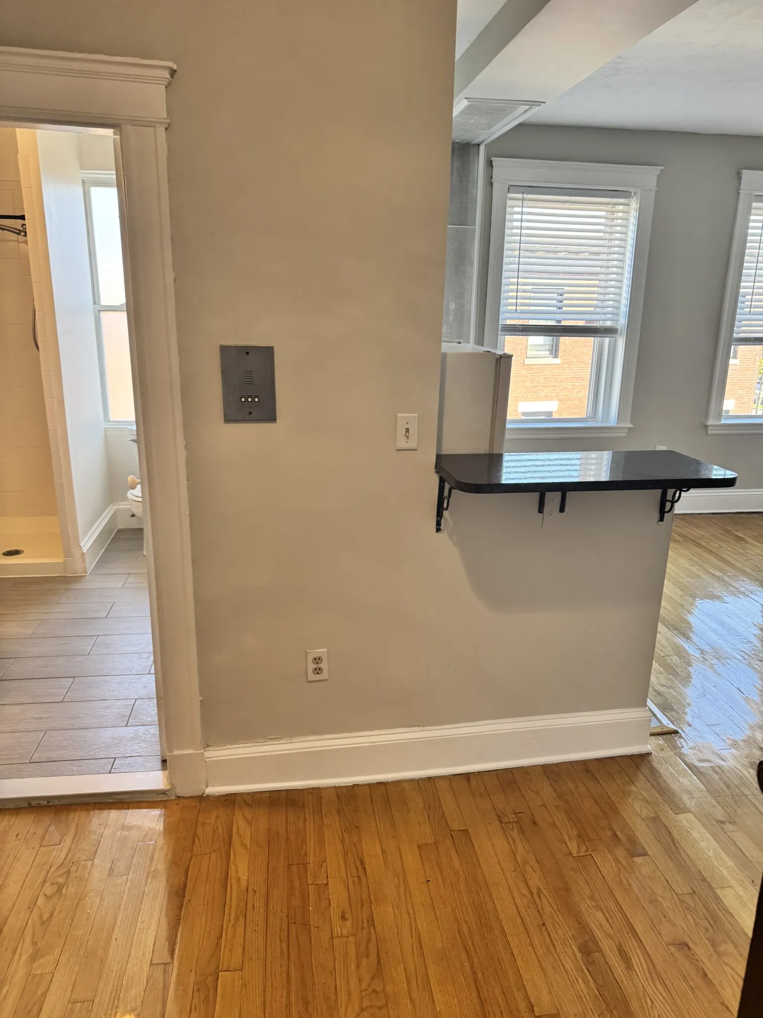 1185 Commonwealth Ave, Allston