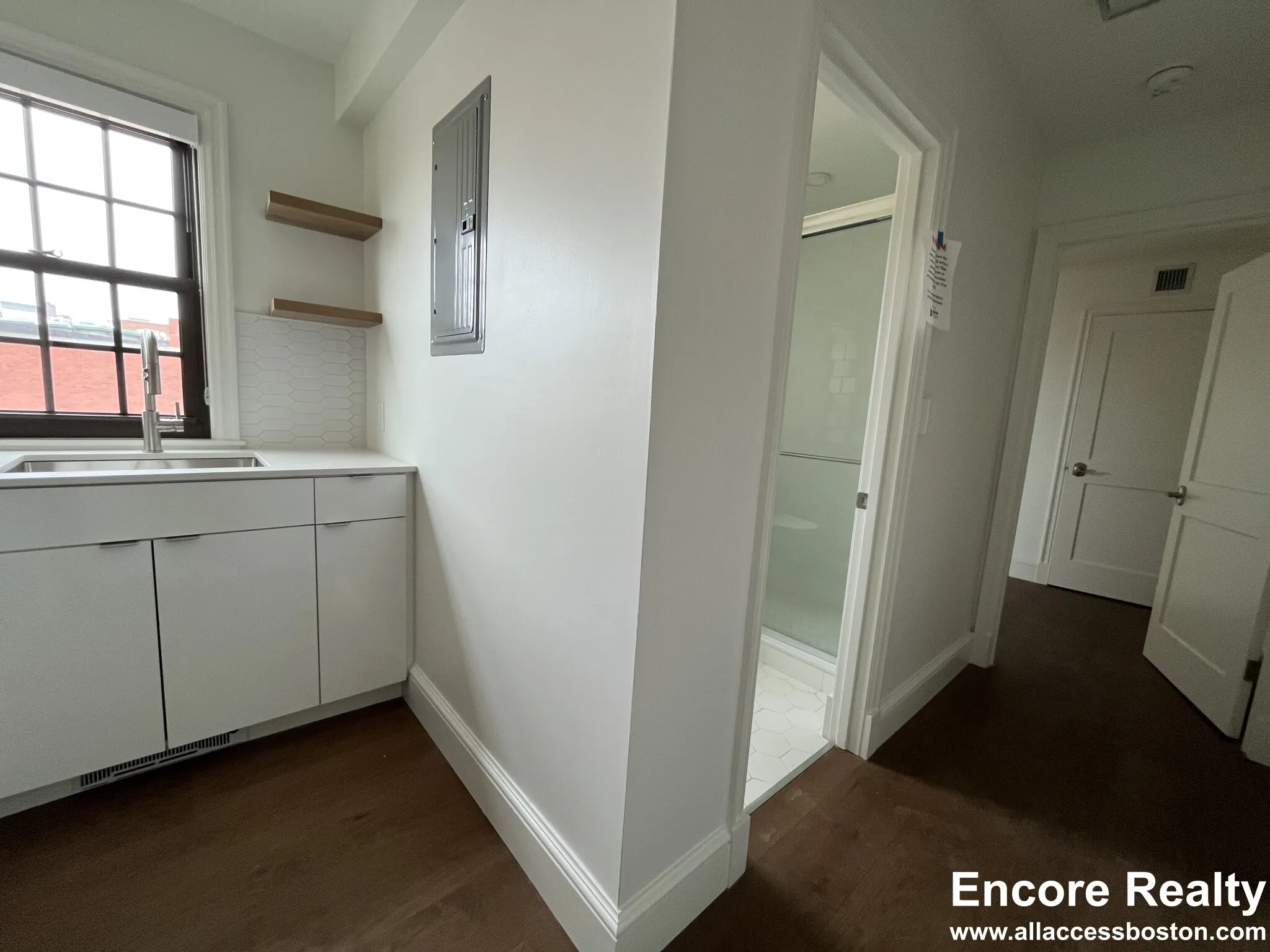 1200 Massachusetts Ave, Riverside