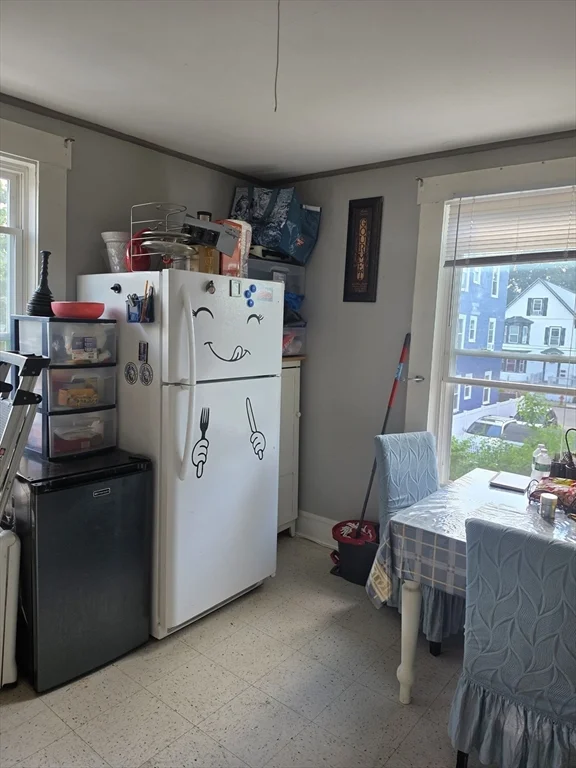 31 Groveland, Lynn