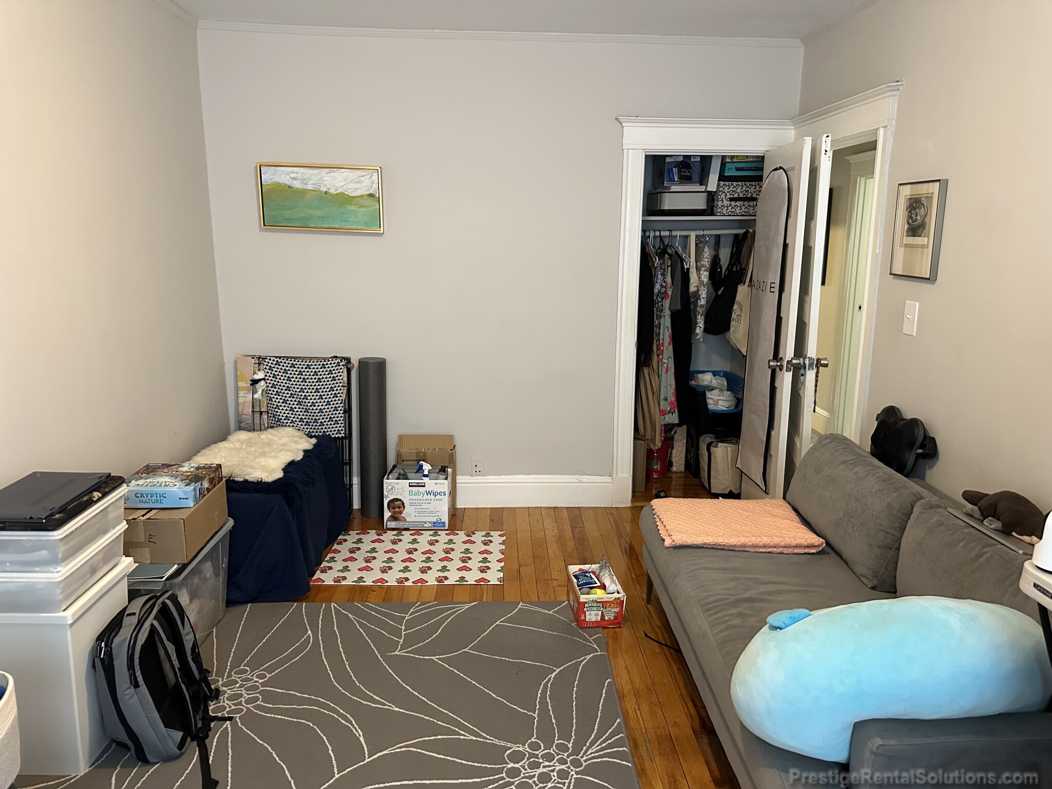 220 South St, Jamaica Plain