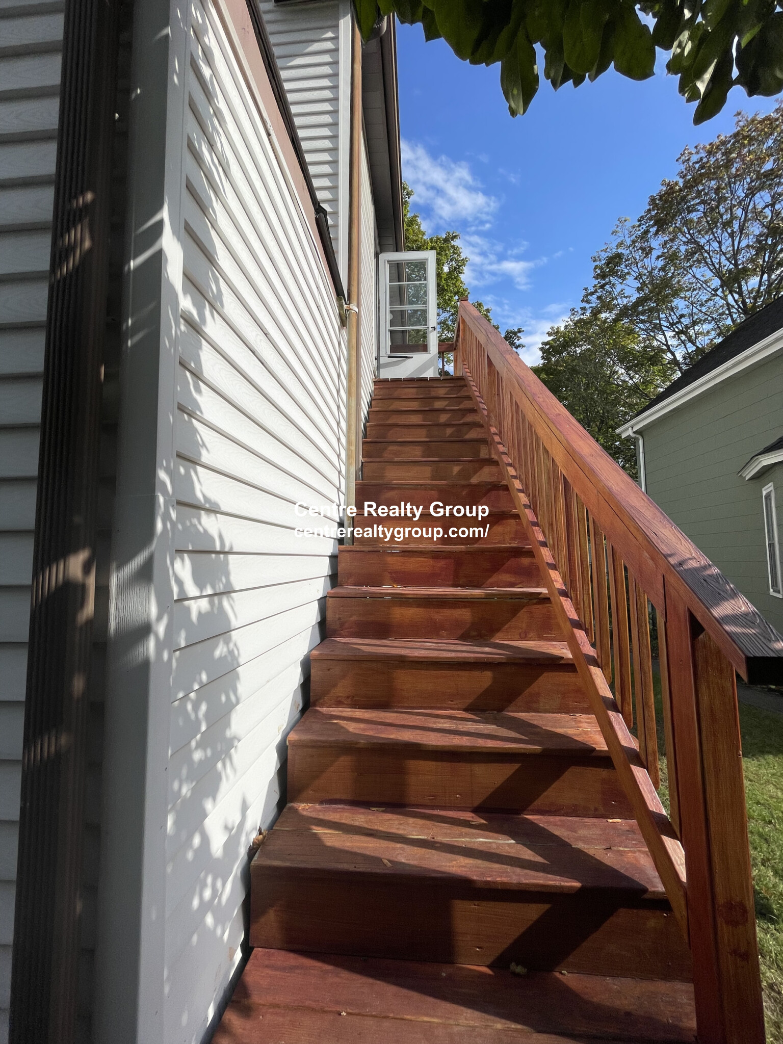 17 Abbott St, Newton Upper Falls