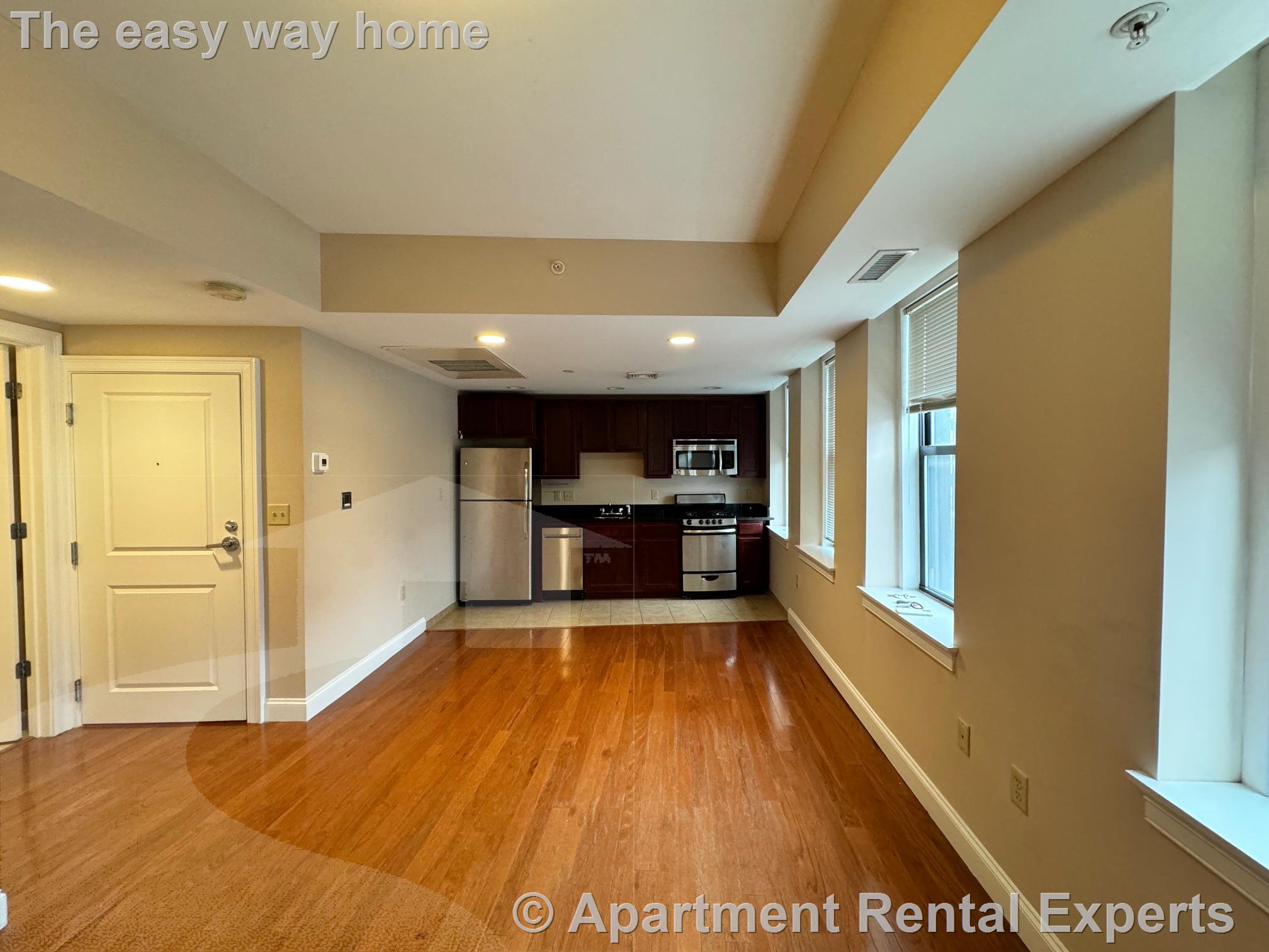 75 Hancock St, Central Square