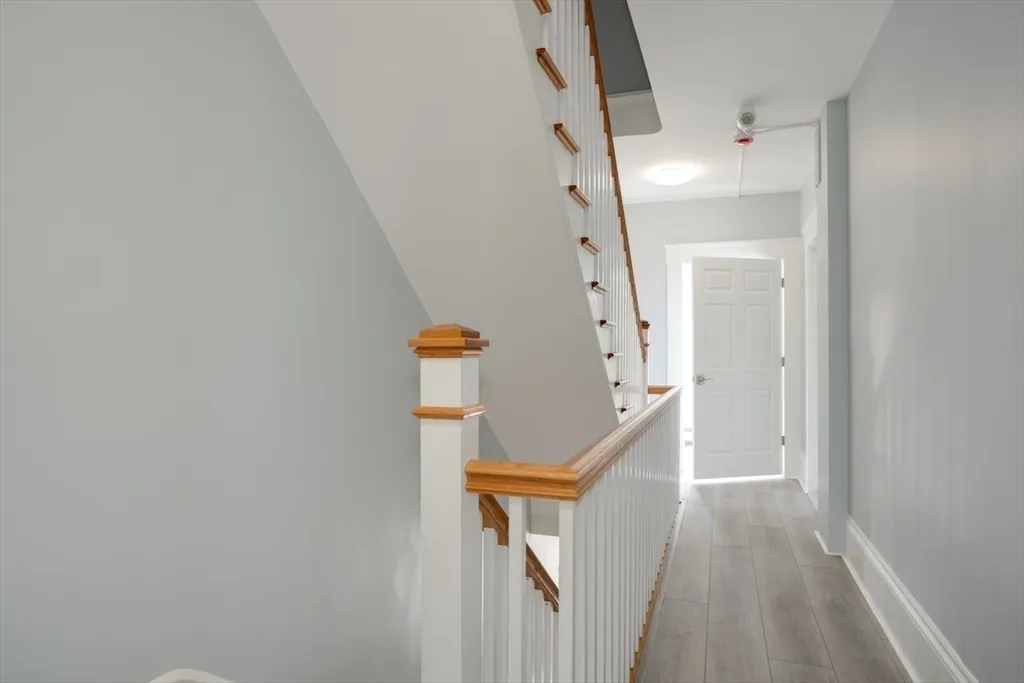 47 Mechanic St, Marlborough