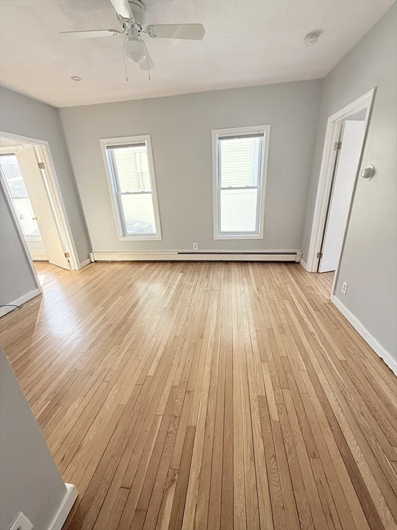 11 Newton St, Malden