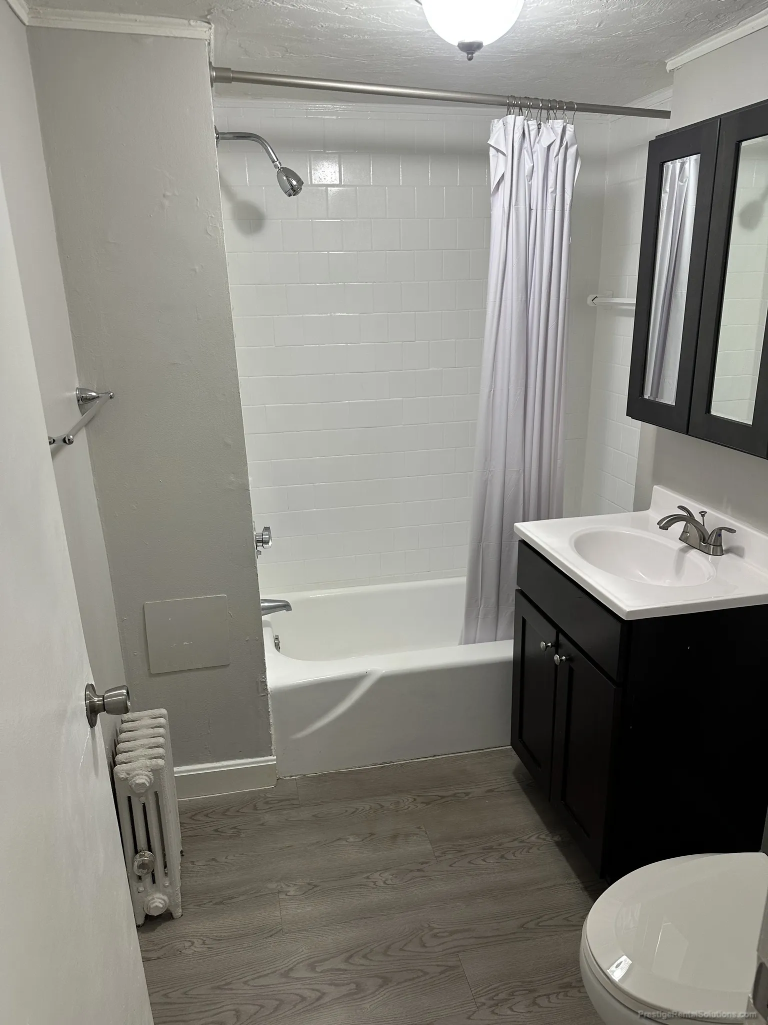 1122 Commonwealth Ave, Allston