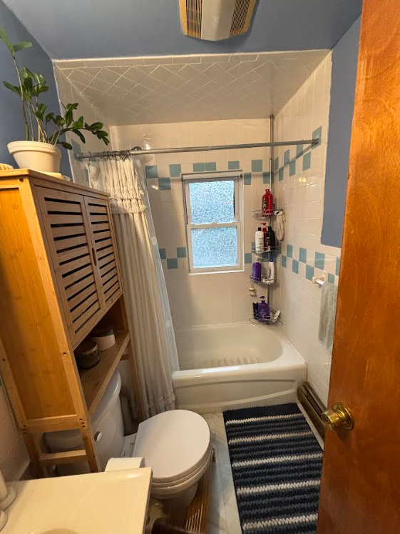 153 Cherry St, The Port