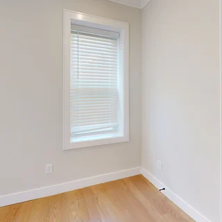 161 Allston St, Brighton