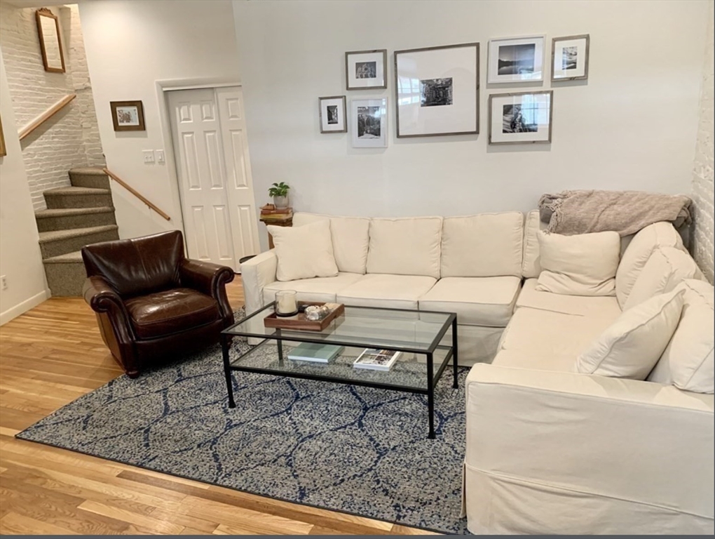 243 North St, North End