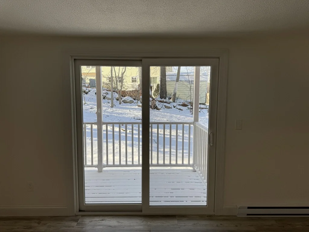 6 Franzone Dr, Bradford