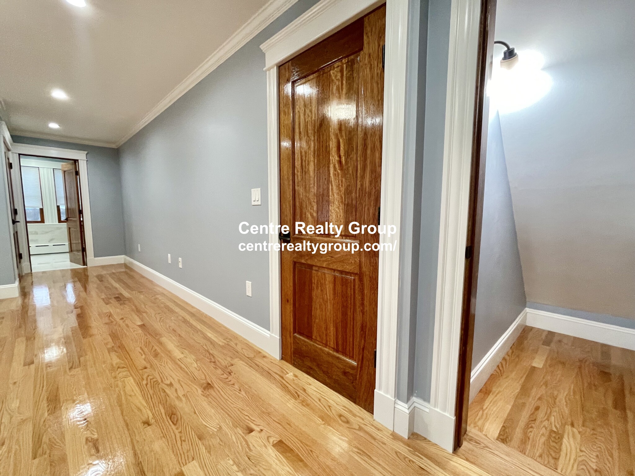 64 Langley Rd, Brighton